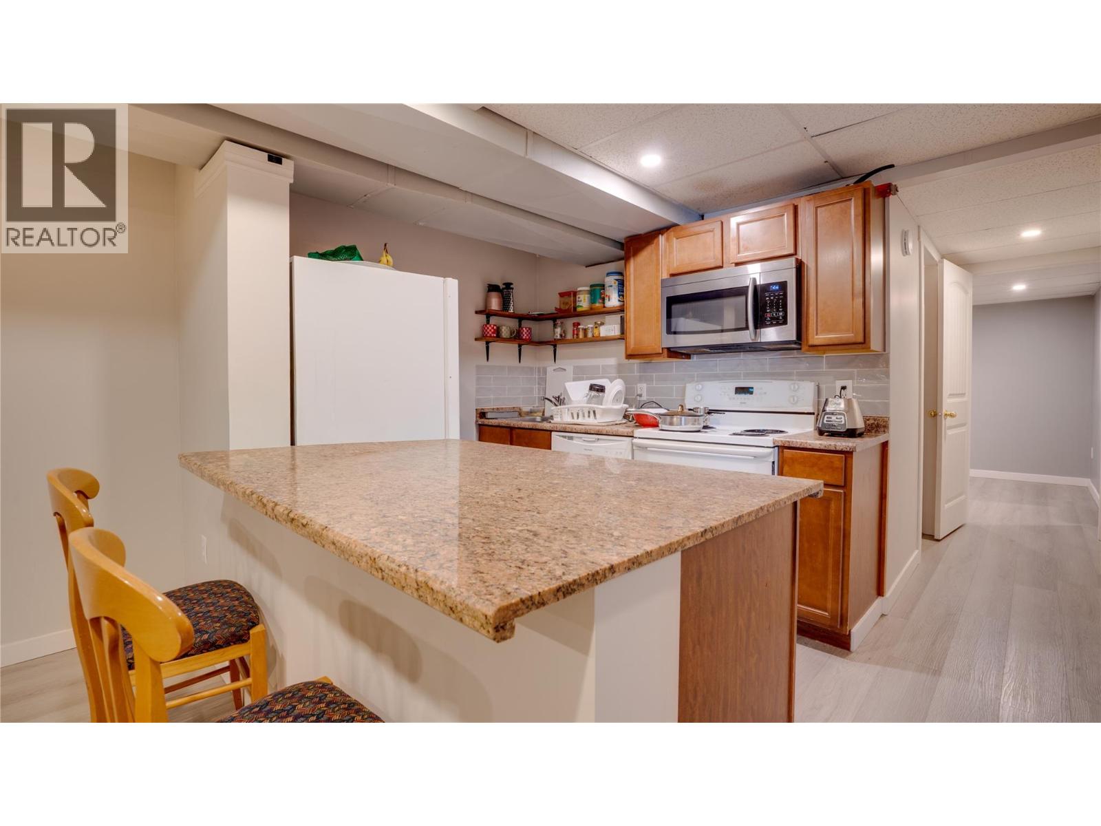 3004 37 Street, Vernon, British Columbia  V1T 6G5 - Photo 22 - 10385213