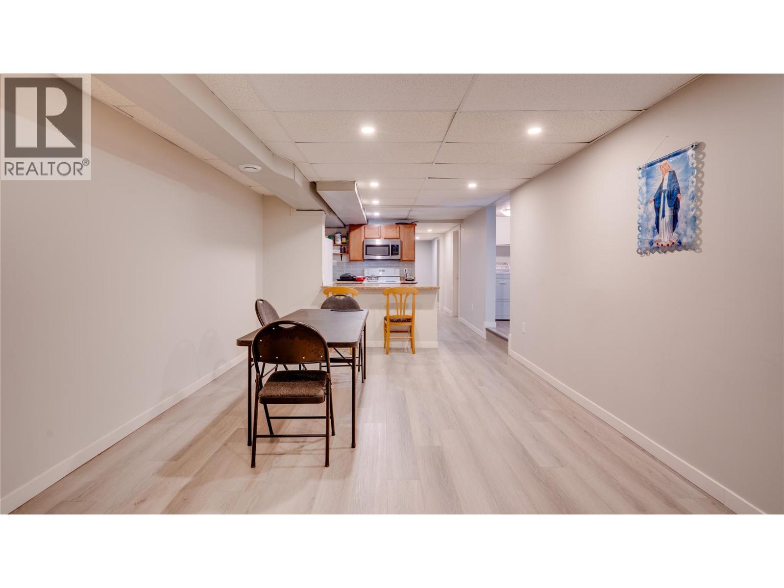 3004 37 Street, Vernon, British Columbia  V1T 6G5 - Photo 25 - 10385213