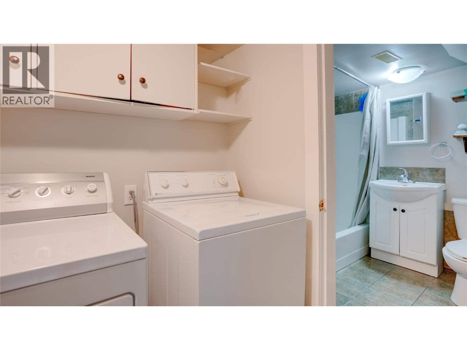 3004 37 Street, Vernon, British Columbia  V1T 6G5 - Photo 34 - 10385213