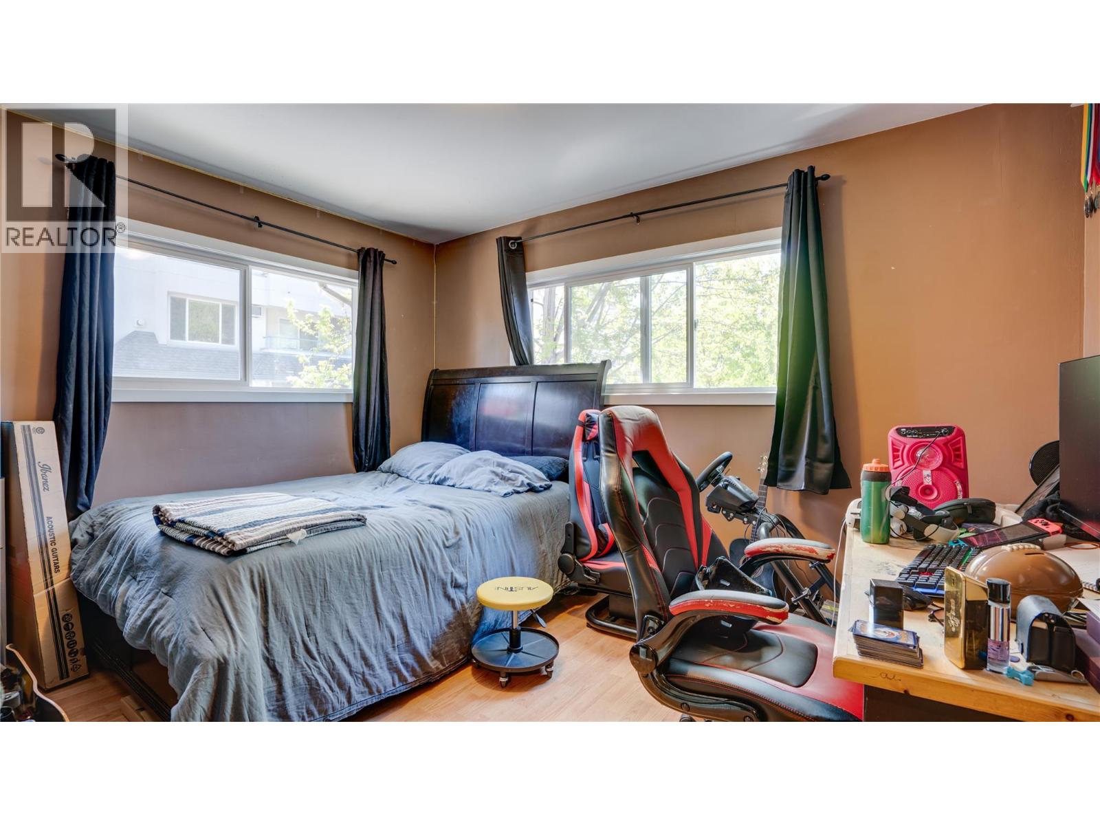 3004 37 Street, Vernon, British Columbia  V1T 6G5 - Photo 17 - 10385213