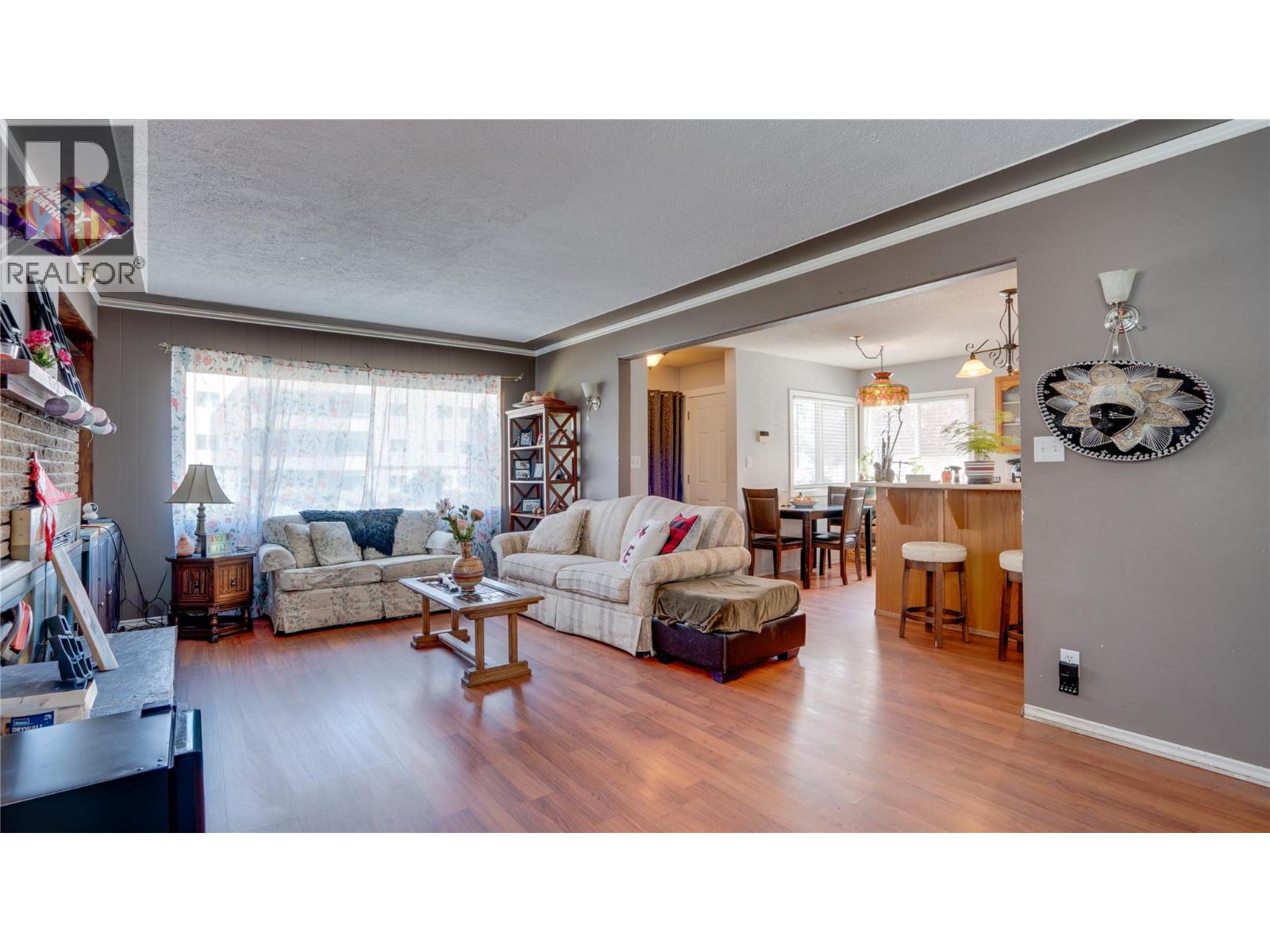 3004 37 Street, Vernon, British Columbia  V1T 6G5 - Photo 10 - 10385213