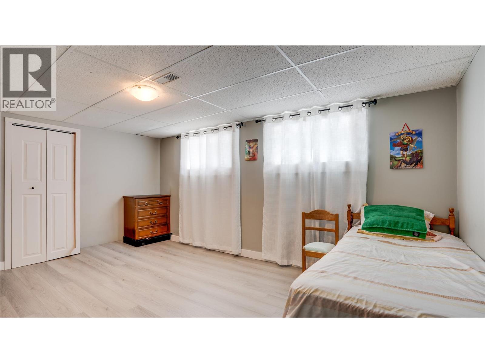 3004 37 Street, Vernon, British Columbia  V1T 6G5 - Photo 27 - 10385213