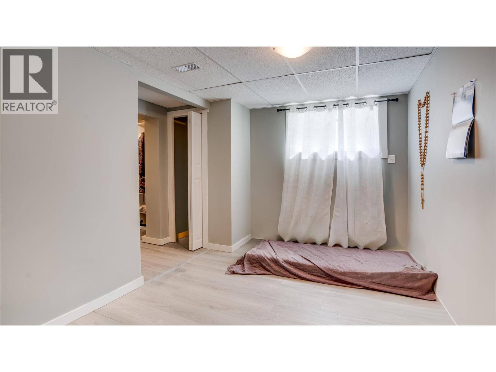 3004 37 Street, Vernon, British Columbia  V1T 6G5 - Photo 28 - 10385213