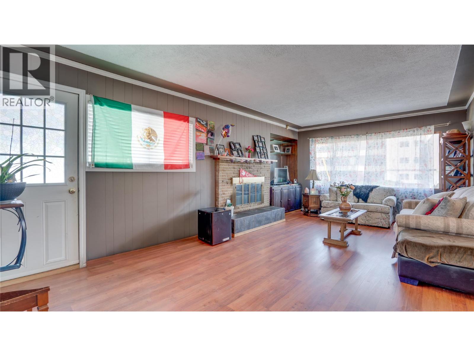 3004 37 Street, Vernon, British Columbia  V1T 6G5 - Photo 14 - 10385213