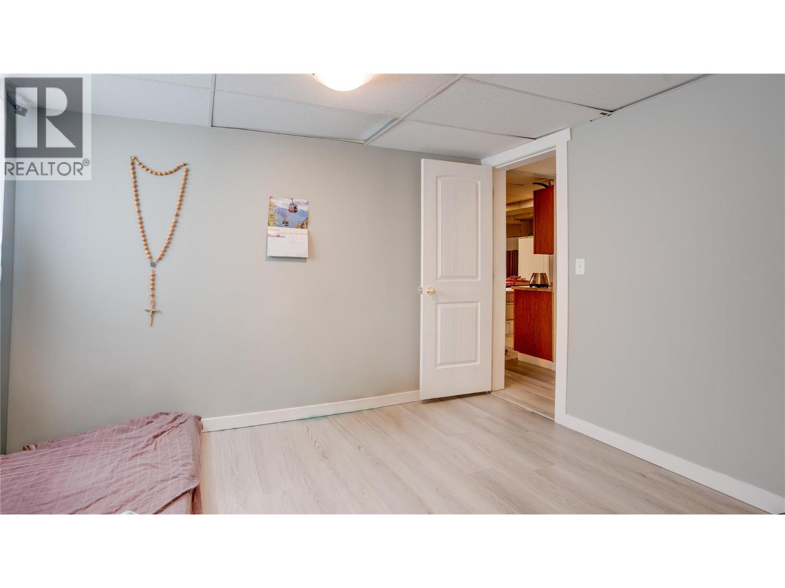 3004 37 Street, Vernon, British Columbia  V1T 6G5 - Photo 30 - 10385213