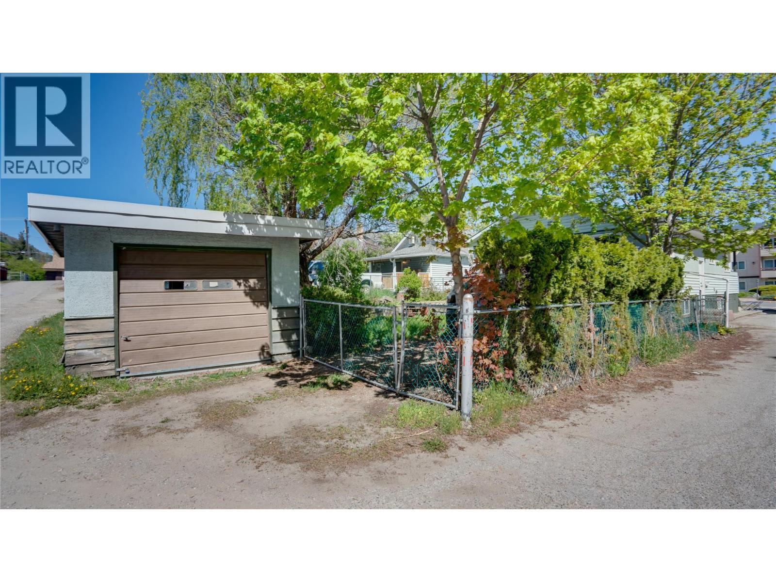 3004 37 Street, Vernon, British Columbia  V1T 6G5 - Photo 5 - 10385213