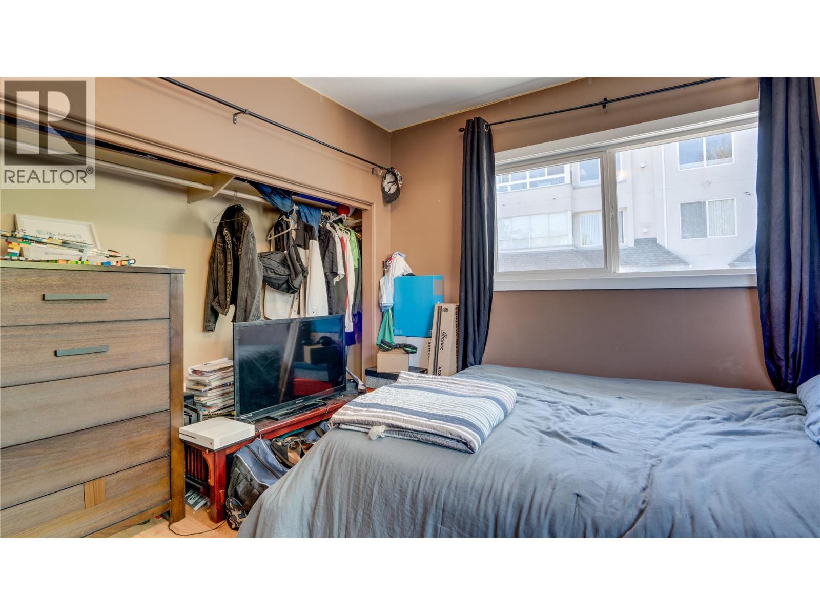 3004 37 Street, Vernon, British Columbia  V1T 6G5 - Photo 18 - 10385213