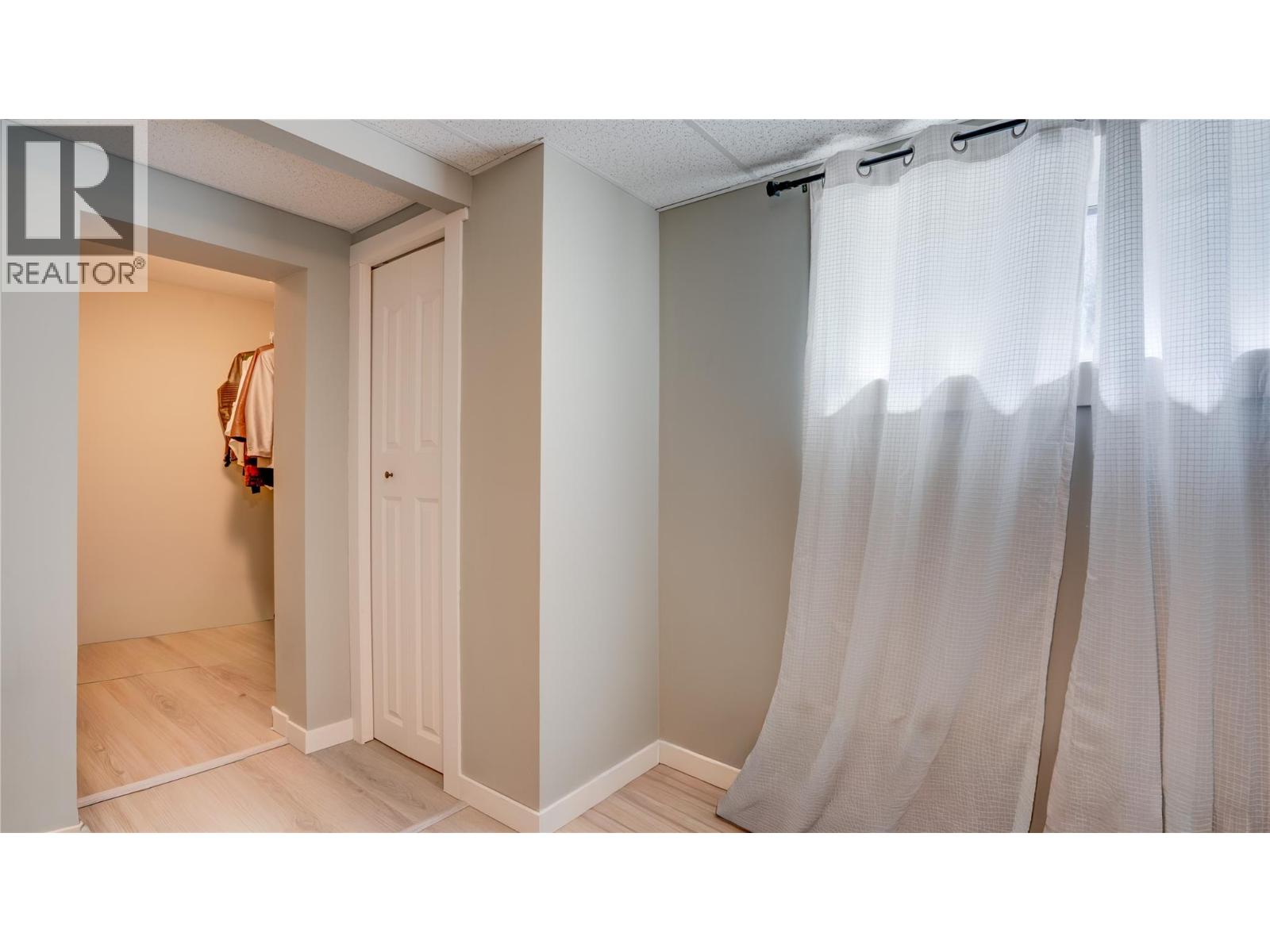 3004 37 Street, Vernon, British Columbia  V1T 6G5 - Photo 29 - 10385213