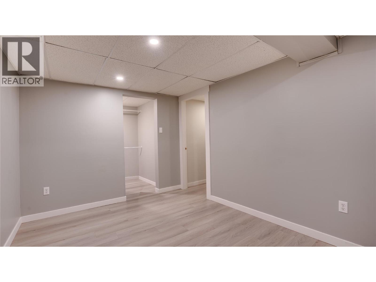 3004 37 Street, Vernon, British Columbia  V1T 6G5 - Photo 32 - 10385213