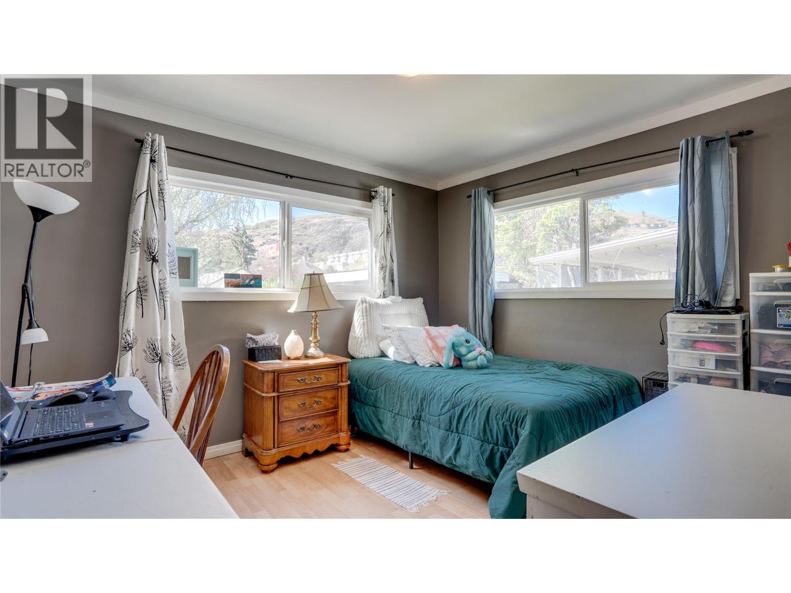 3004 37 Street, Vernon, British Columbia  V1T 6G5 - Photo 15 - 10385213