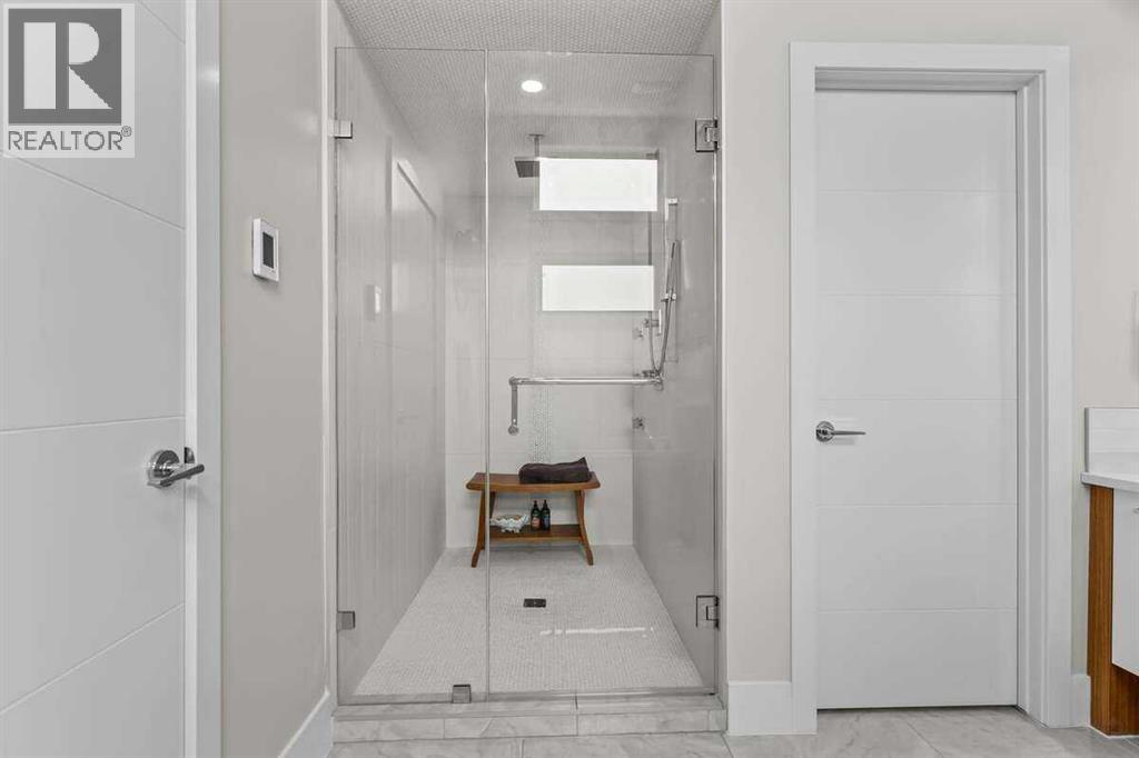 4128 7 Avenue SW, Calgary, Alberta  T3C 0E2 - Photo 20 - A2295498