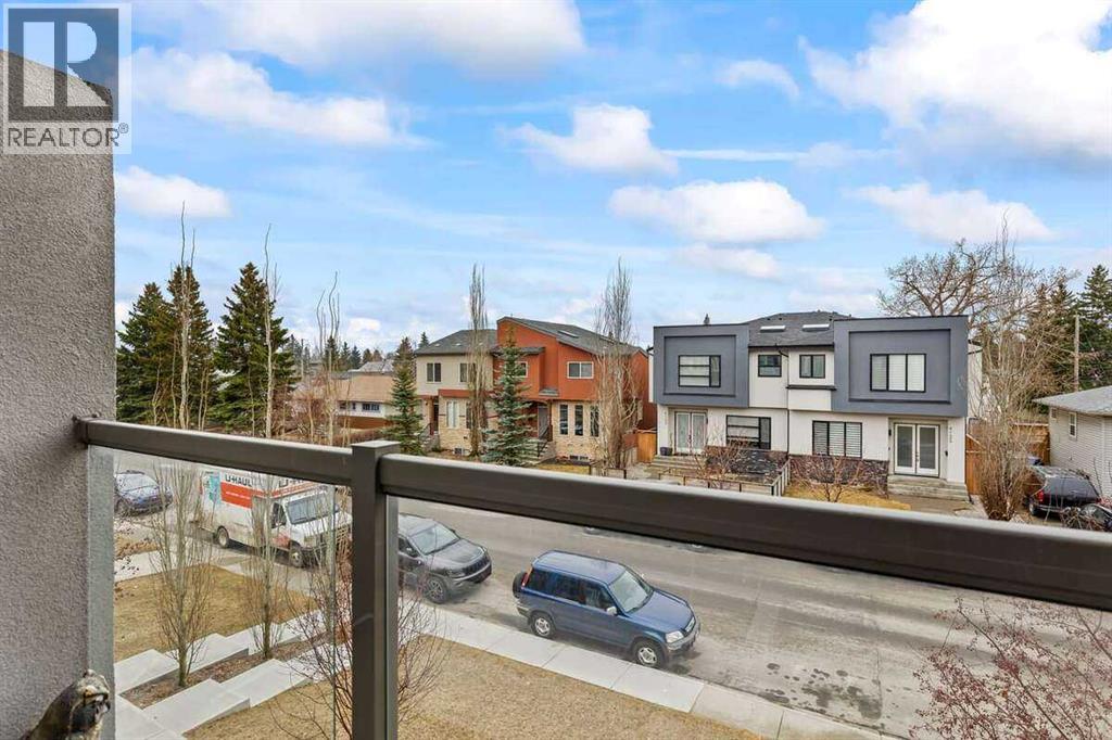 4128 7 Avenue SW, Calgary, Alberta  T3C 0E2 - Photo 18 - A2295498