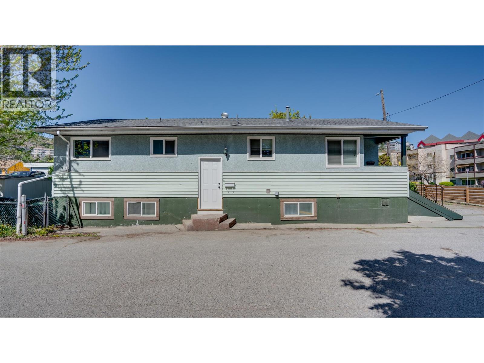 3004 37 Street, Vernon, British Columbia  V1T 6G5 - Photo 39 - 10385213
