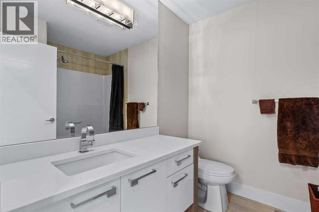 4128 7 Avenue SW, Calgary, Alberta  T3C 0E2 - Photo 23 - A2295498