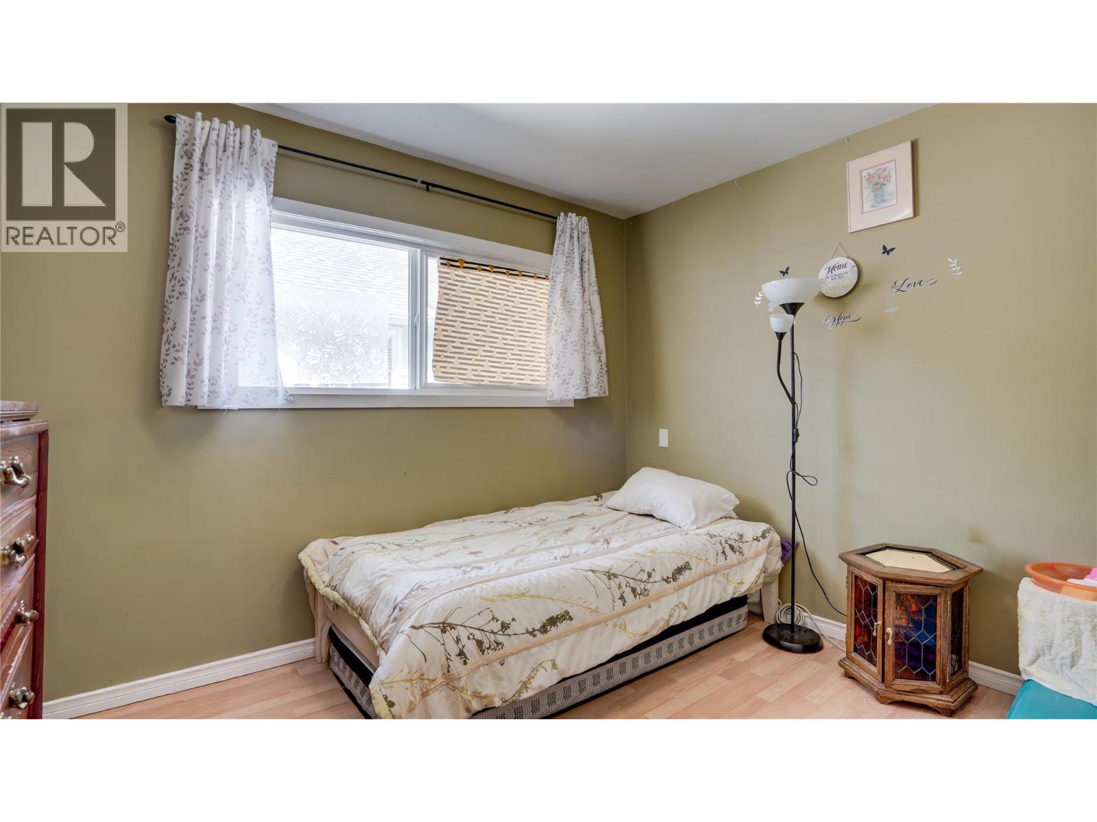 3004 37 Street, Vernon, British Columbia  V1T 6G5 - Photo 19 - 10385213