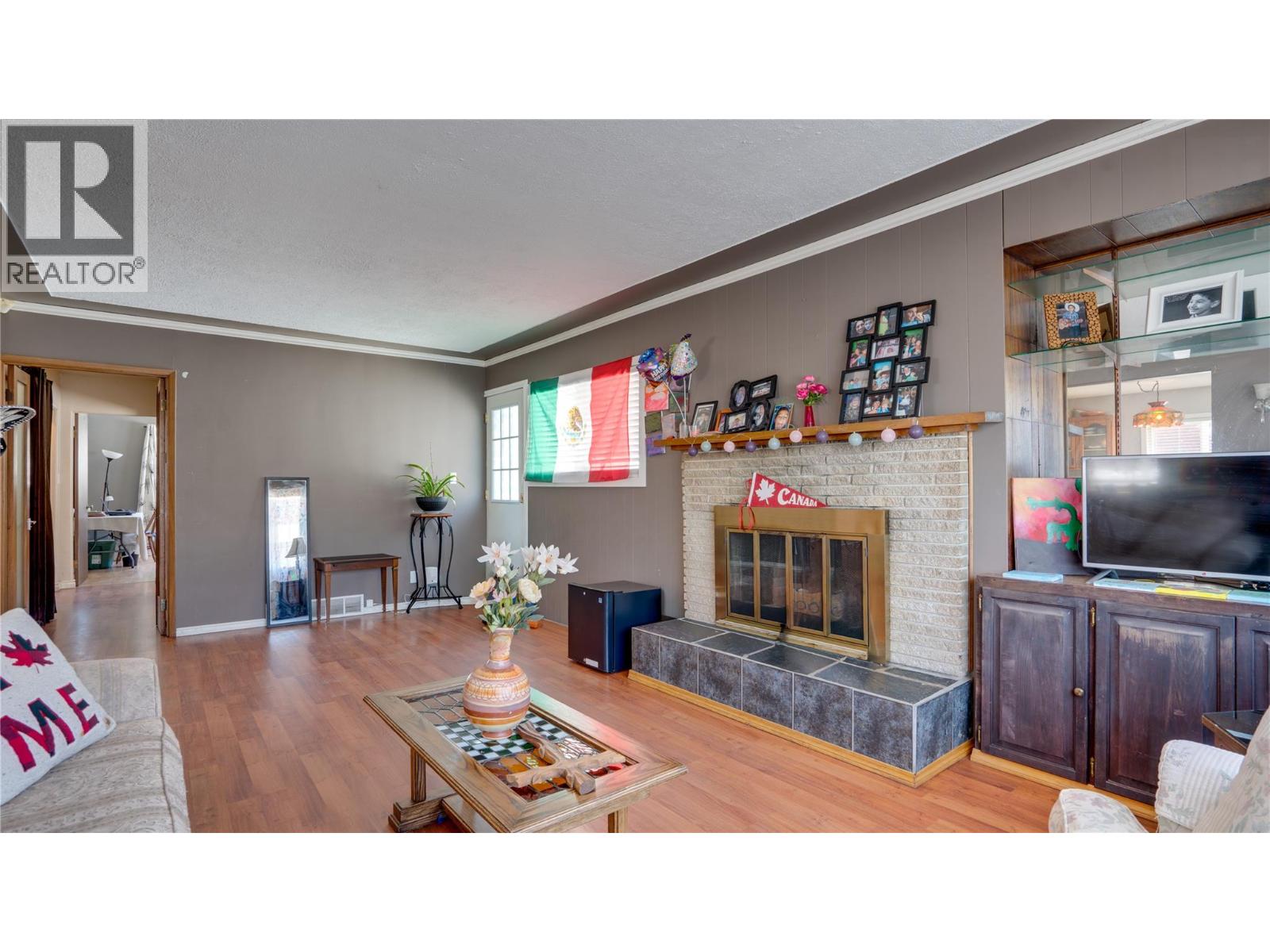 3004 37 Street, Vernon, British Columbia  V1T 6G5 - Photo 13 - 10385213