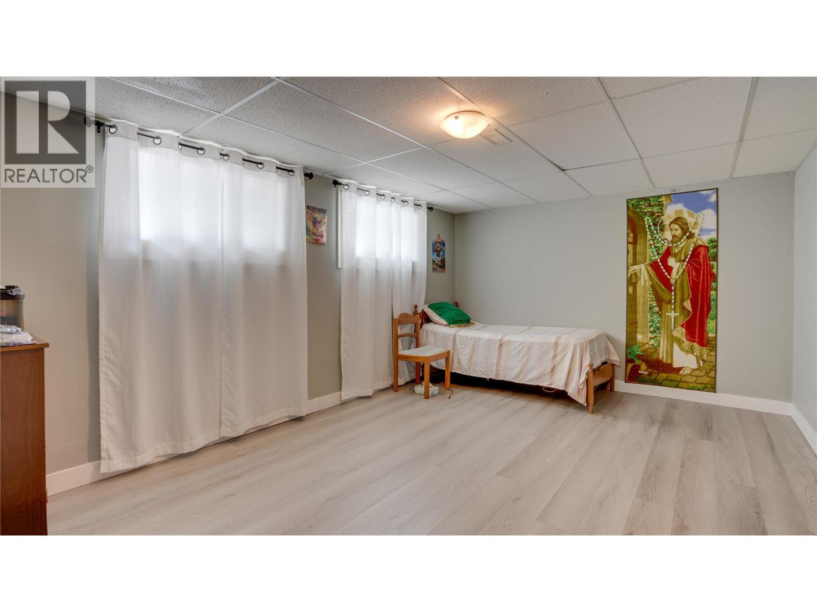 3004 37 Street, Vernon, British Columbia  V1T 6G5 - Photo 26 - 10385213