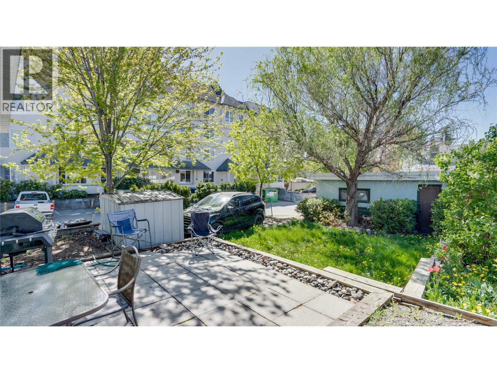 3004 37 Street, Vernon, British Columbia  V1T 6G5 - Photo 37 - 10385213