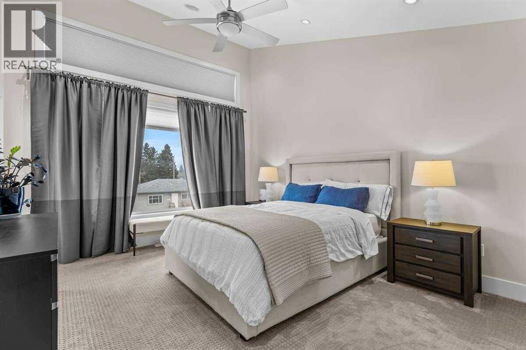 4128 7 Avenue SW, Calgary, Alberta  T3C 0E2 - Photo 16 - A2295498
