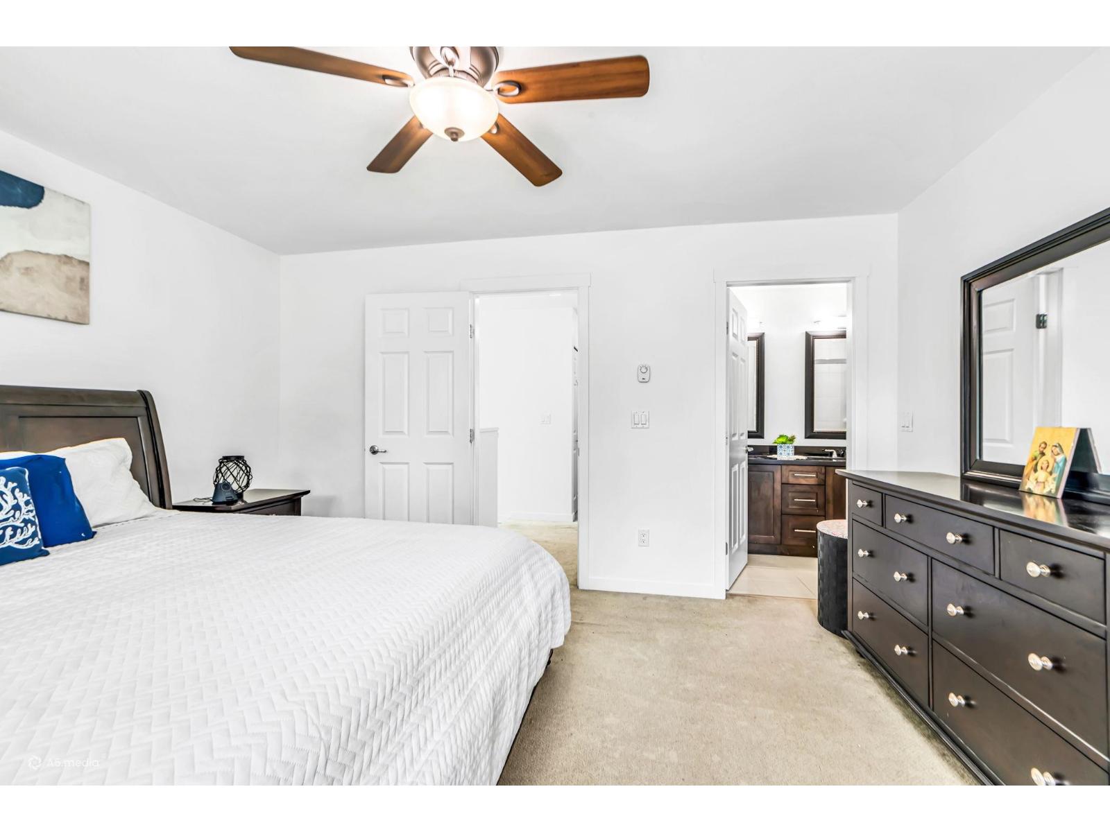 19 6956 193 Street, Surrey, British Columbia  V4N 6E7 - Photo 23 - R3116905