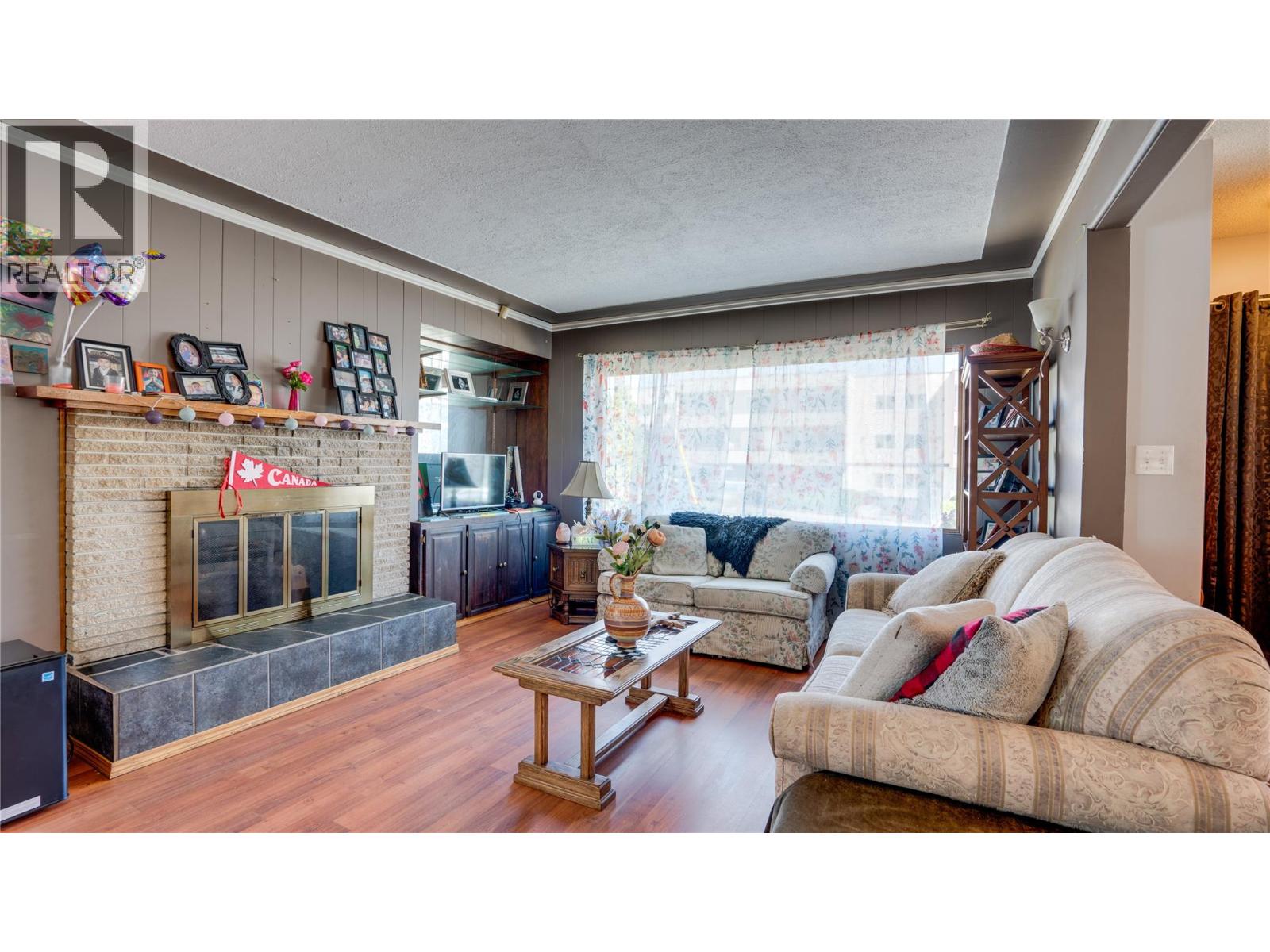 3004 37 Street, Vernon, British Columbia  V1T 6G5 - Photo 12 - 10385213