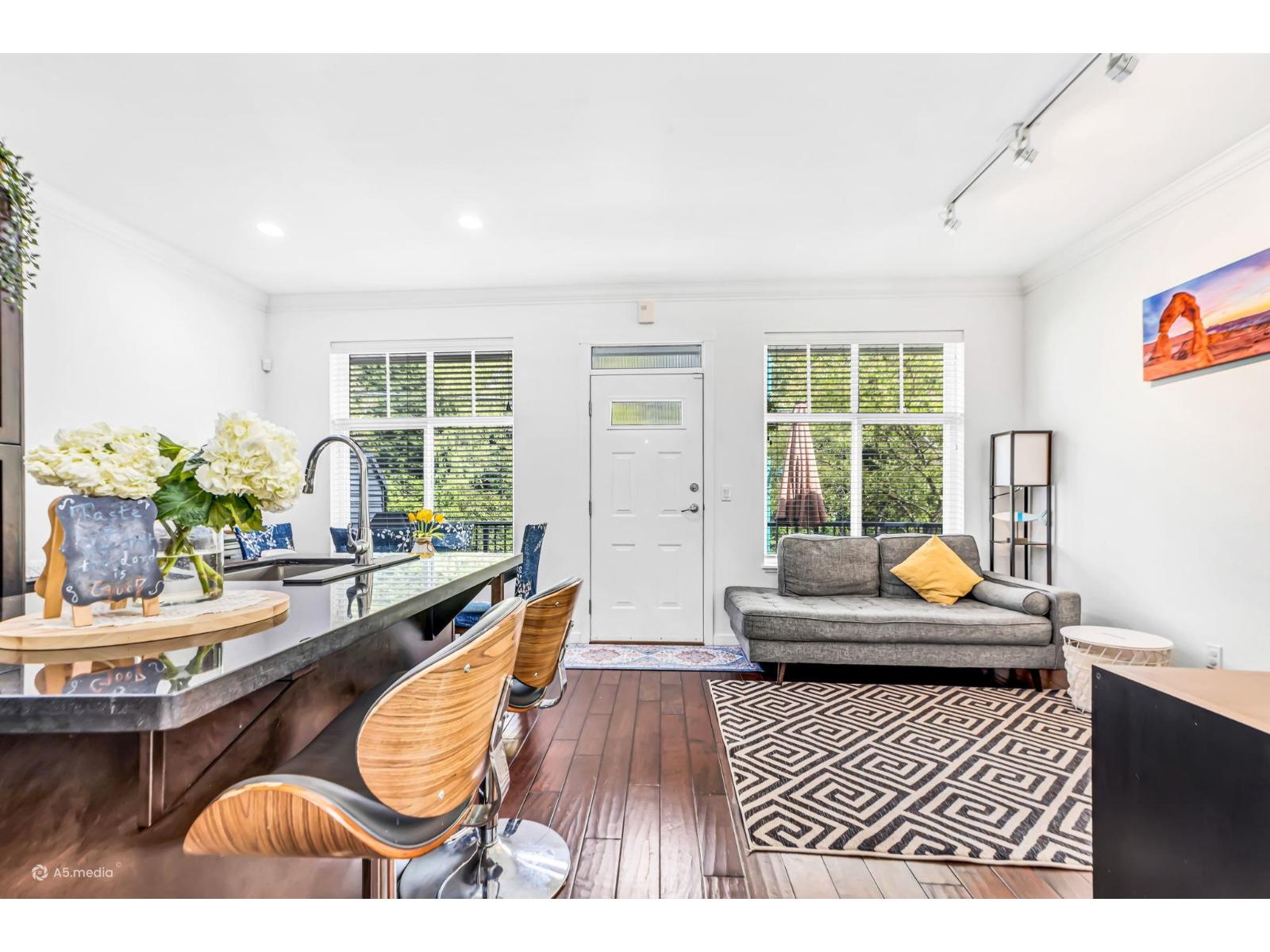 19 6956 193 Street, Surrey, British Columbia  V4N 6E7 - Photo 13 - R3116905