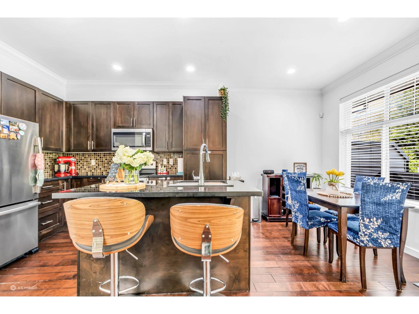 19 6956 193 Street, Surrey, British Columbia  V4N 6E7 - Photo 14 - R3116905