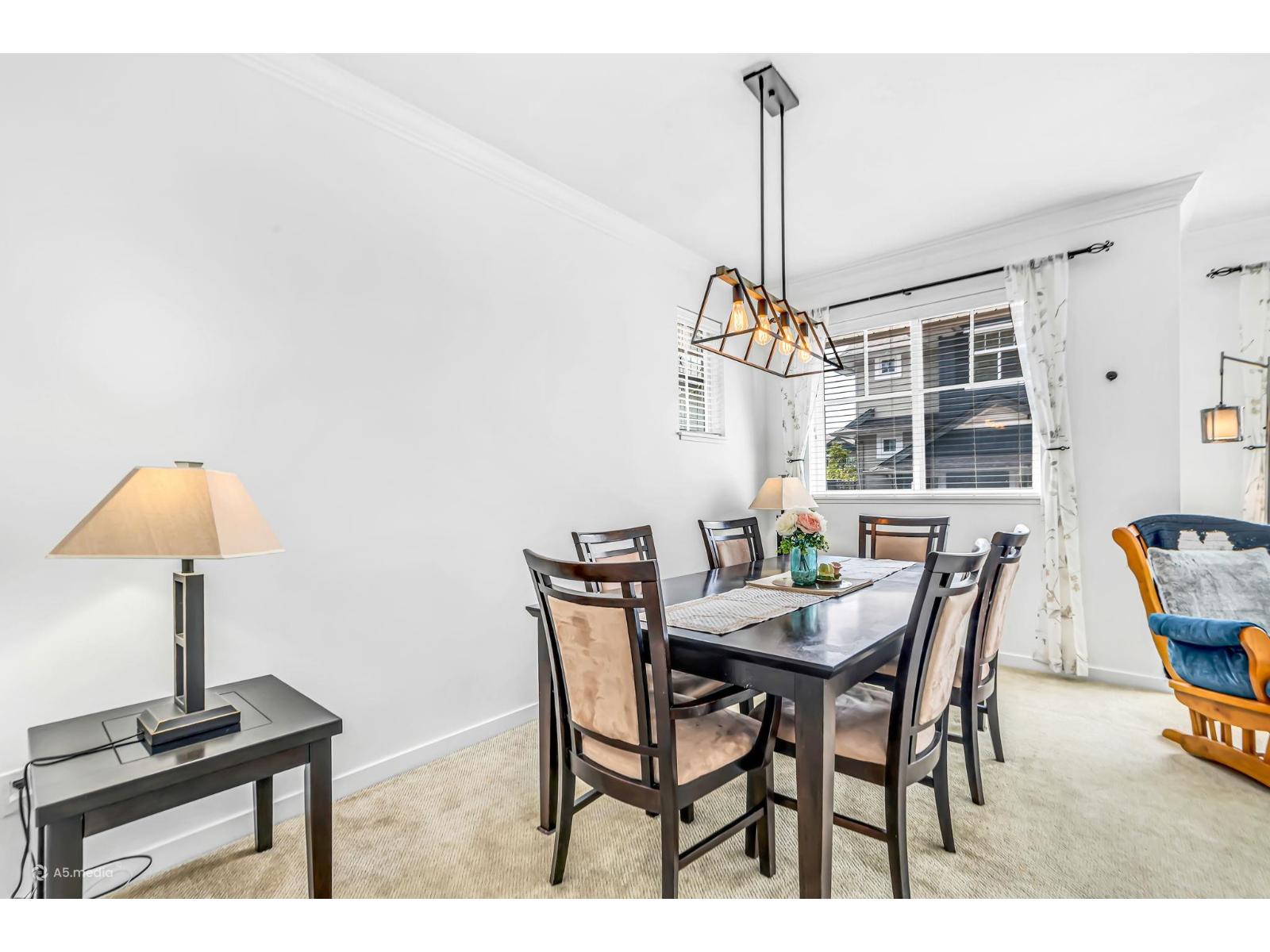 19 6956 193 Street, Surrey, British Columbia  V4N 6E7 - Photo 11 - R3116905