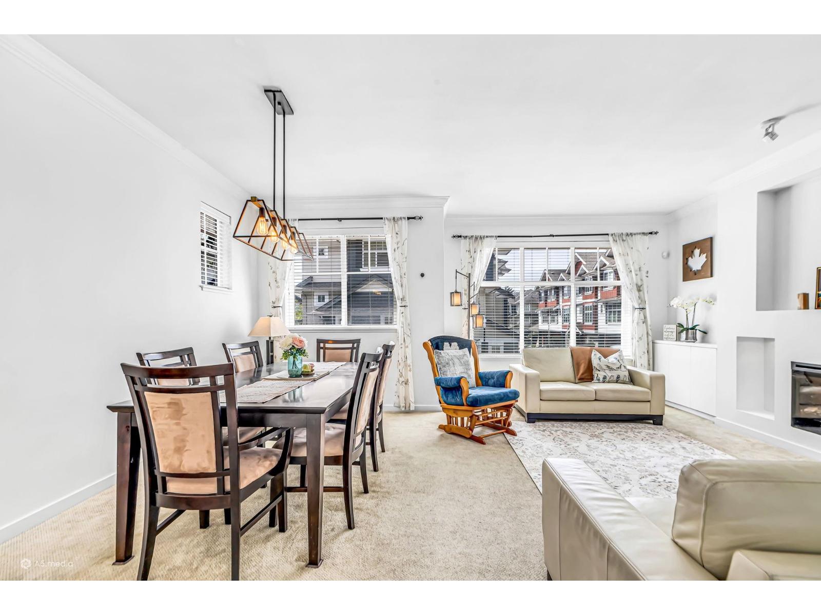 19 6956 193 Street, Surrey, British Columbia  V4N 6E7 - Photo 10 - R3116905