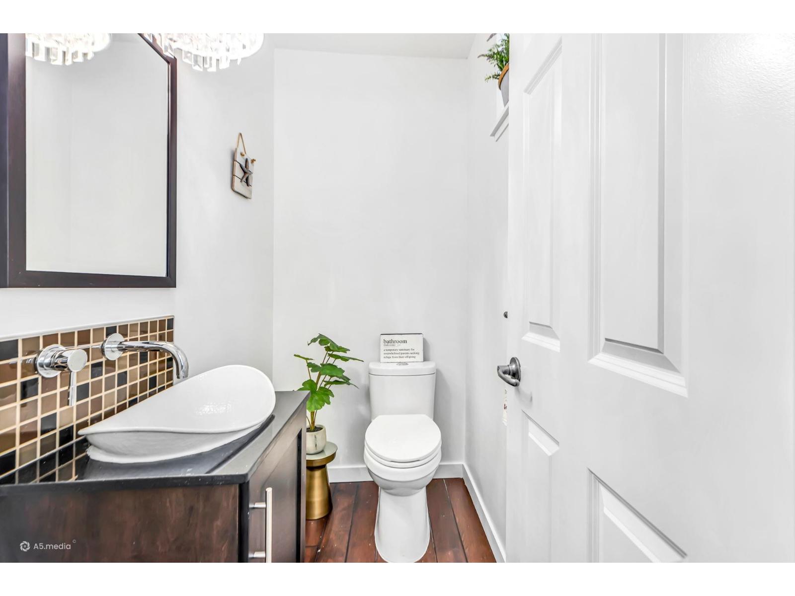 19 6956 193 Street, Surrey, British Columbia  V4N 6E7 - Photo 19 - R3116905