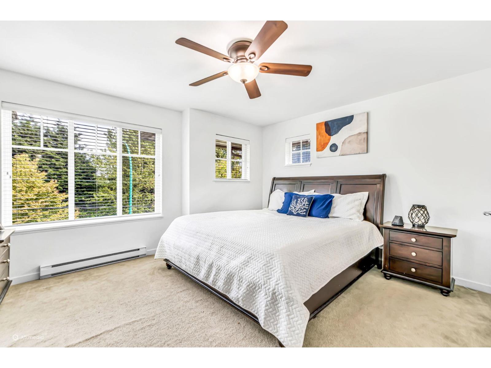 19 6956 193 Street, Surrey, British Columbia  V4N 6E7 - Photo 21 - R3116905