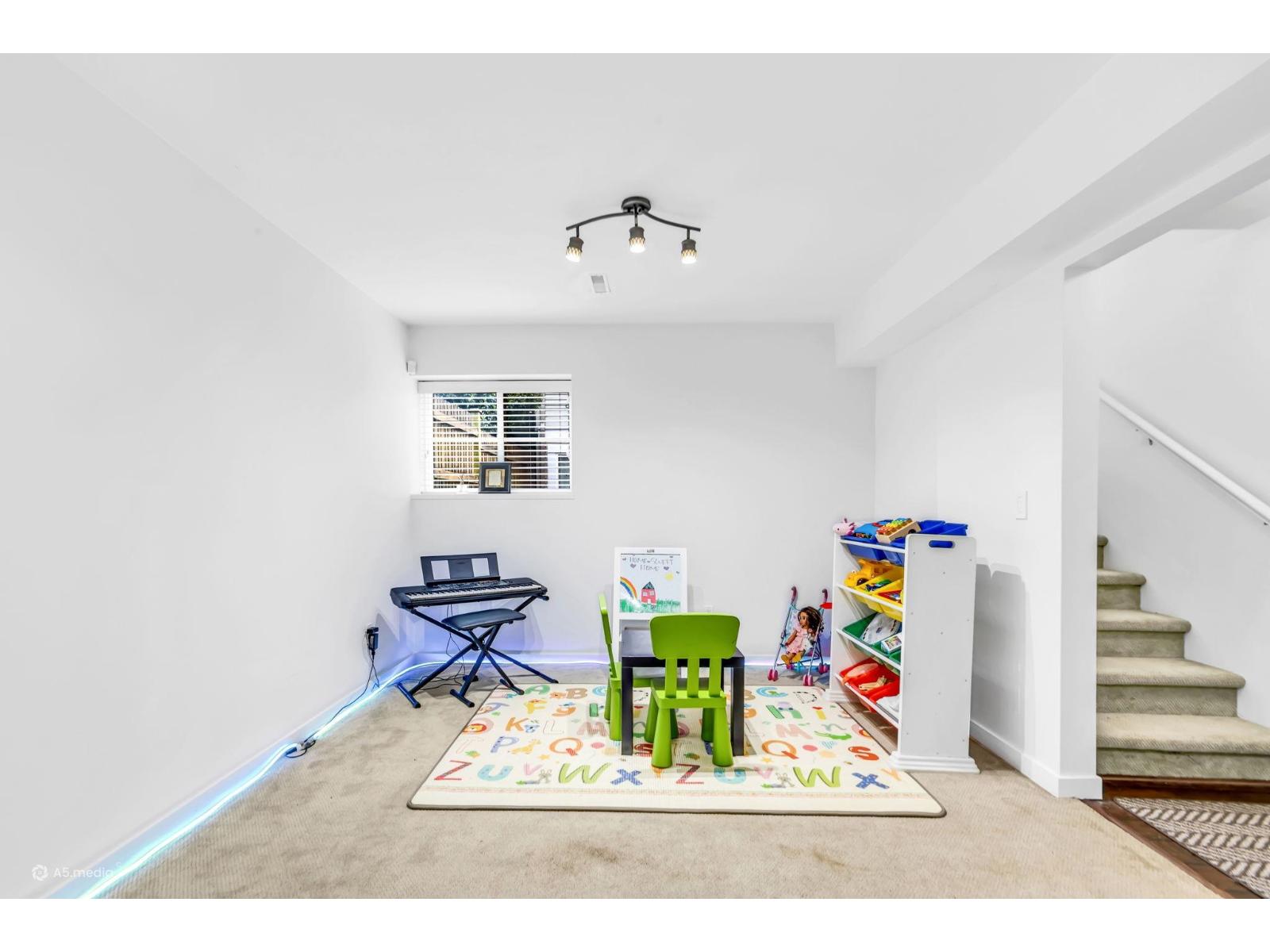 19 6956 193 Street, Surrey, British Columbia  V4N 6E7 - Photo 30 - R3116905