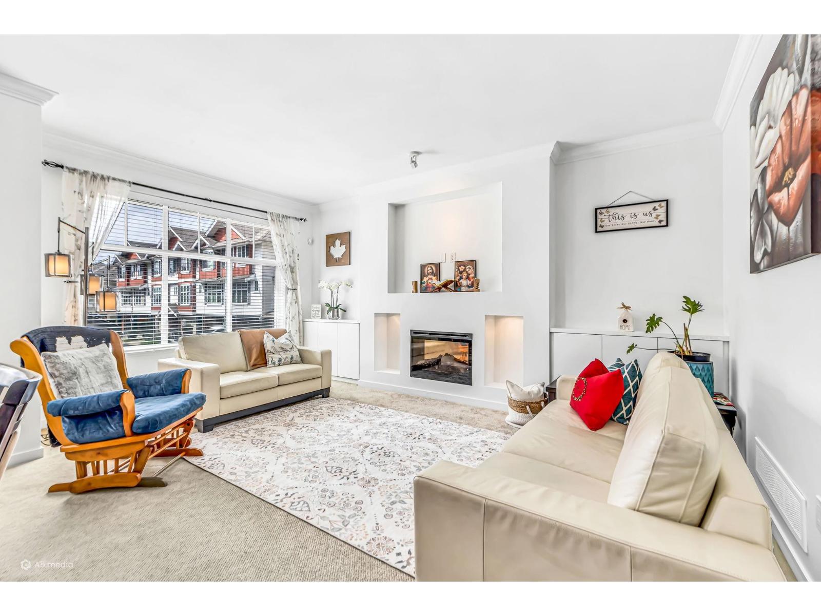 19 6956 193 Street, Surrey, British Columbia  V4N 6E7 - Photo 8 - R3116905