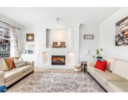 19 6956 193 STREET, Surrey, British Columbia