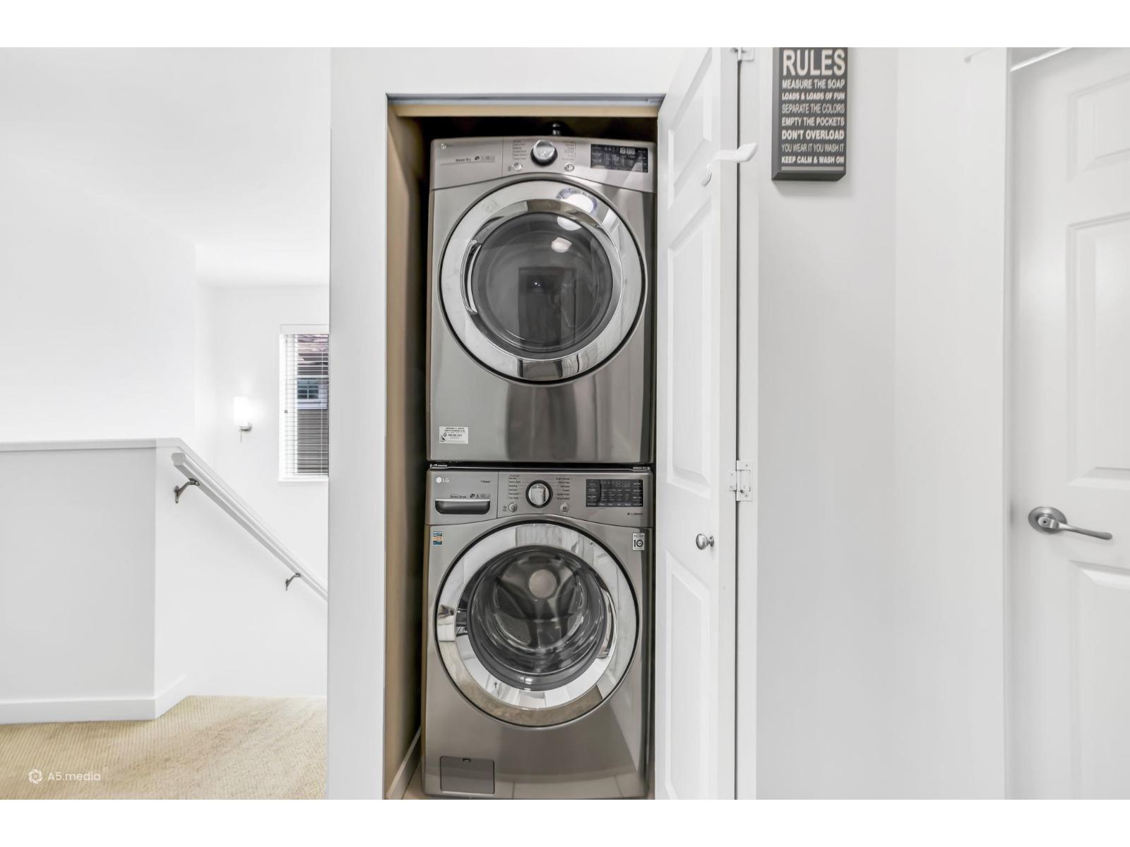 19 6956 193 Street, Surrey, British Columbia  V4N 6E7 - Photo 24 - R3116905