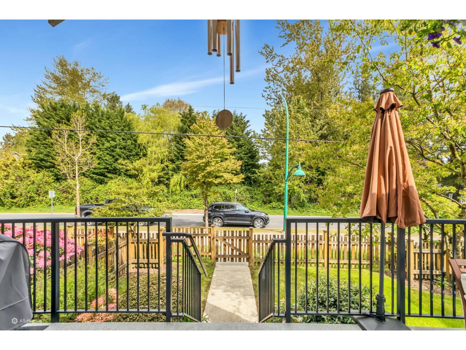 19 6956 193 Street, Surrey, British Columbia  V4N 6E7 - Photo 31 - R3116905