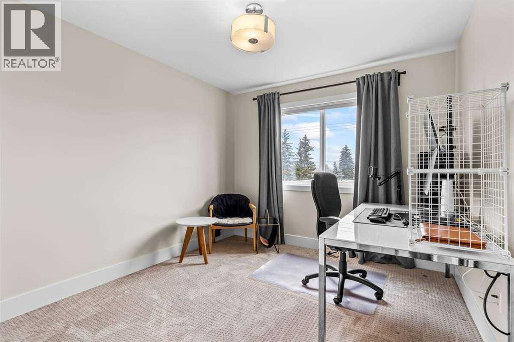4128 7 Avenue SW, Calgary, Alberta  T3C 0E2 - Photo 22 - A2295498