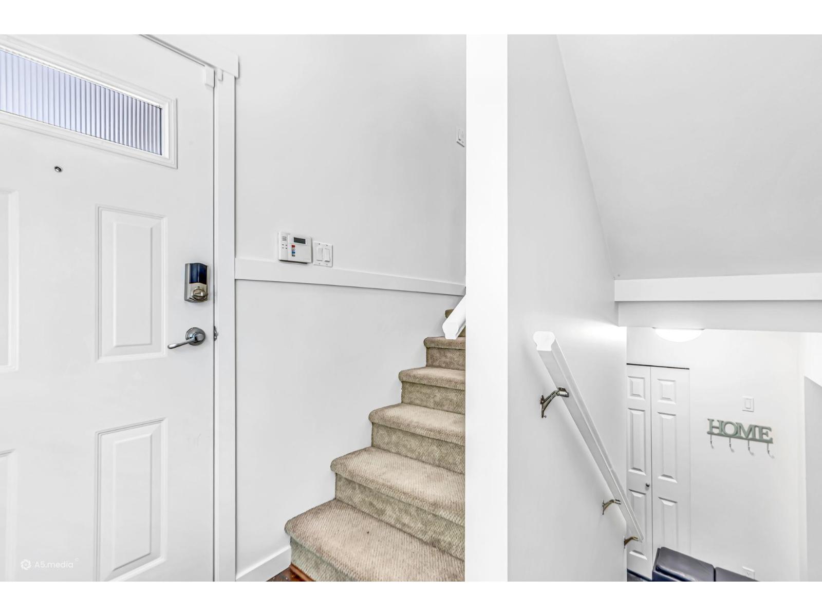 19 6956 193 Street, Surrey, British Columbia  V4N 6E7 - Photo 16 - R3116905