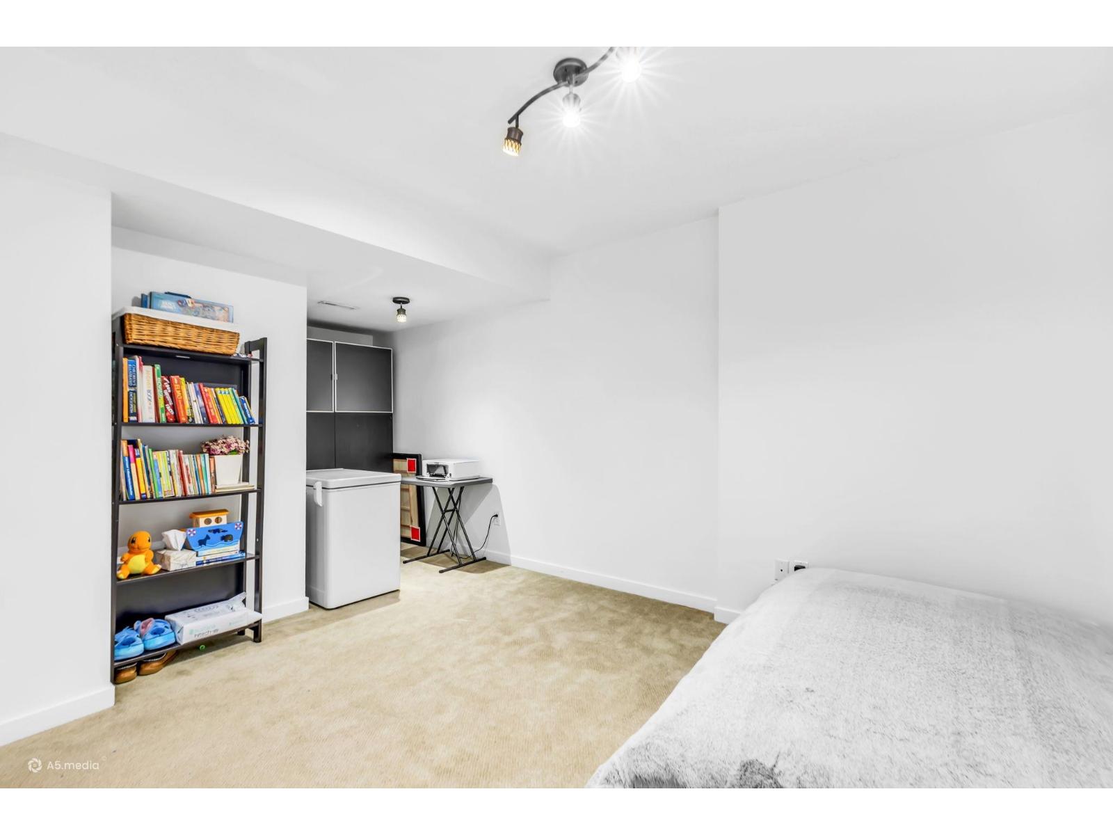 19 6956 193 Street, Surrey, British Columbia  V4N 6E7 - Photo 29 - R3116905