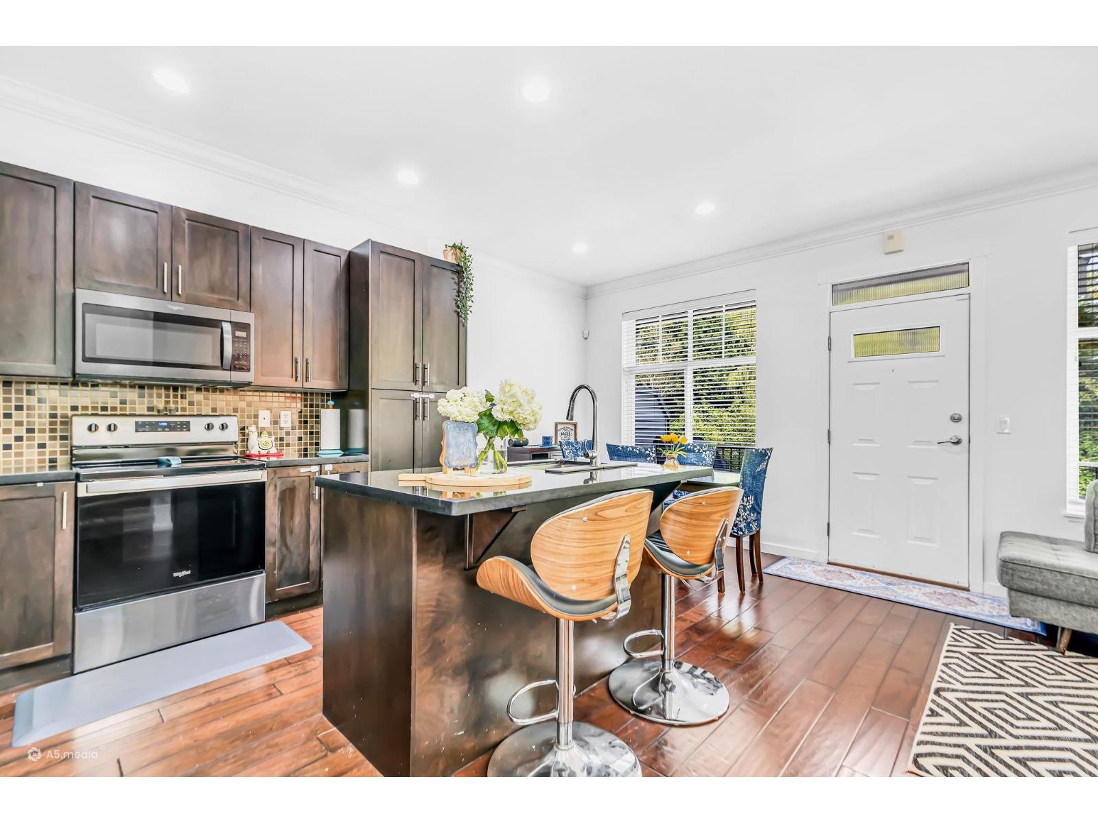 19 6956 193 Street, Surrey, British Columbia  V4N 6E7 - Photo 12 - R3116905