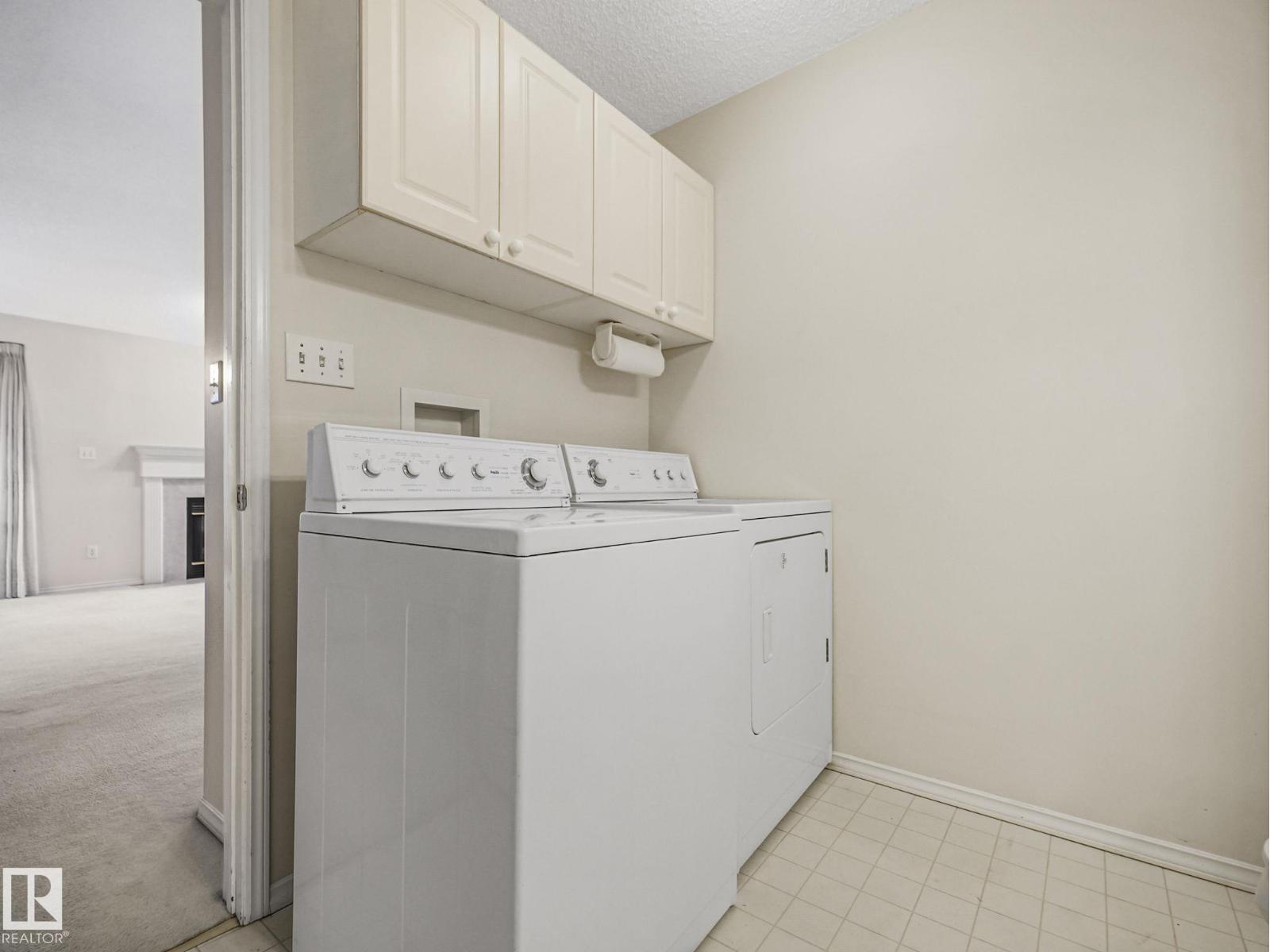 #23 9731 174 St Nw, Edmonton, Alberta  T5T 6G4 - Photo 25 - E4483673