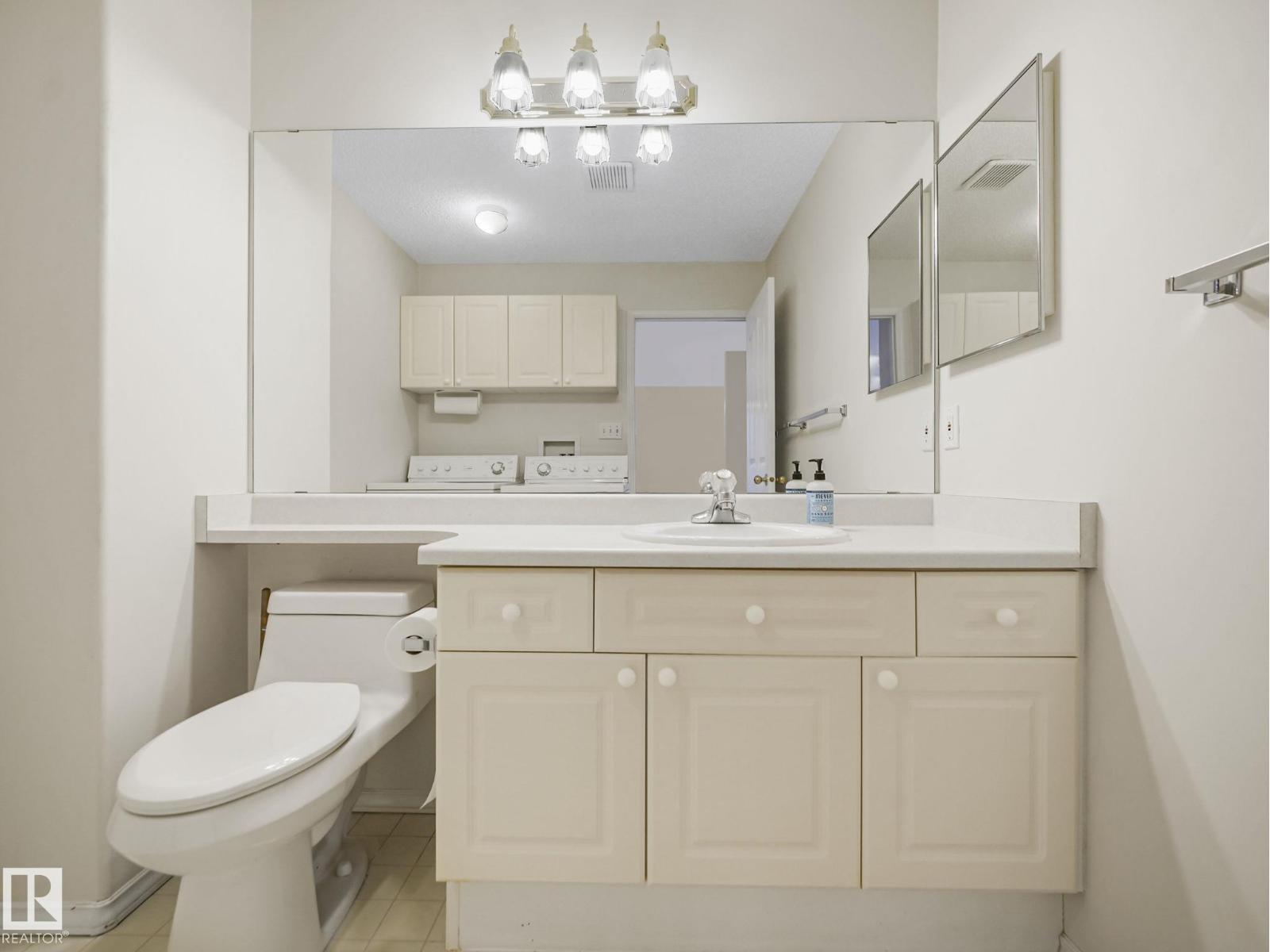 #23 9731 174 St Nw, Edmonton, Alberta  T5T 6G4 - Photo 24 - E4483673