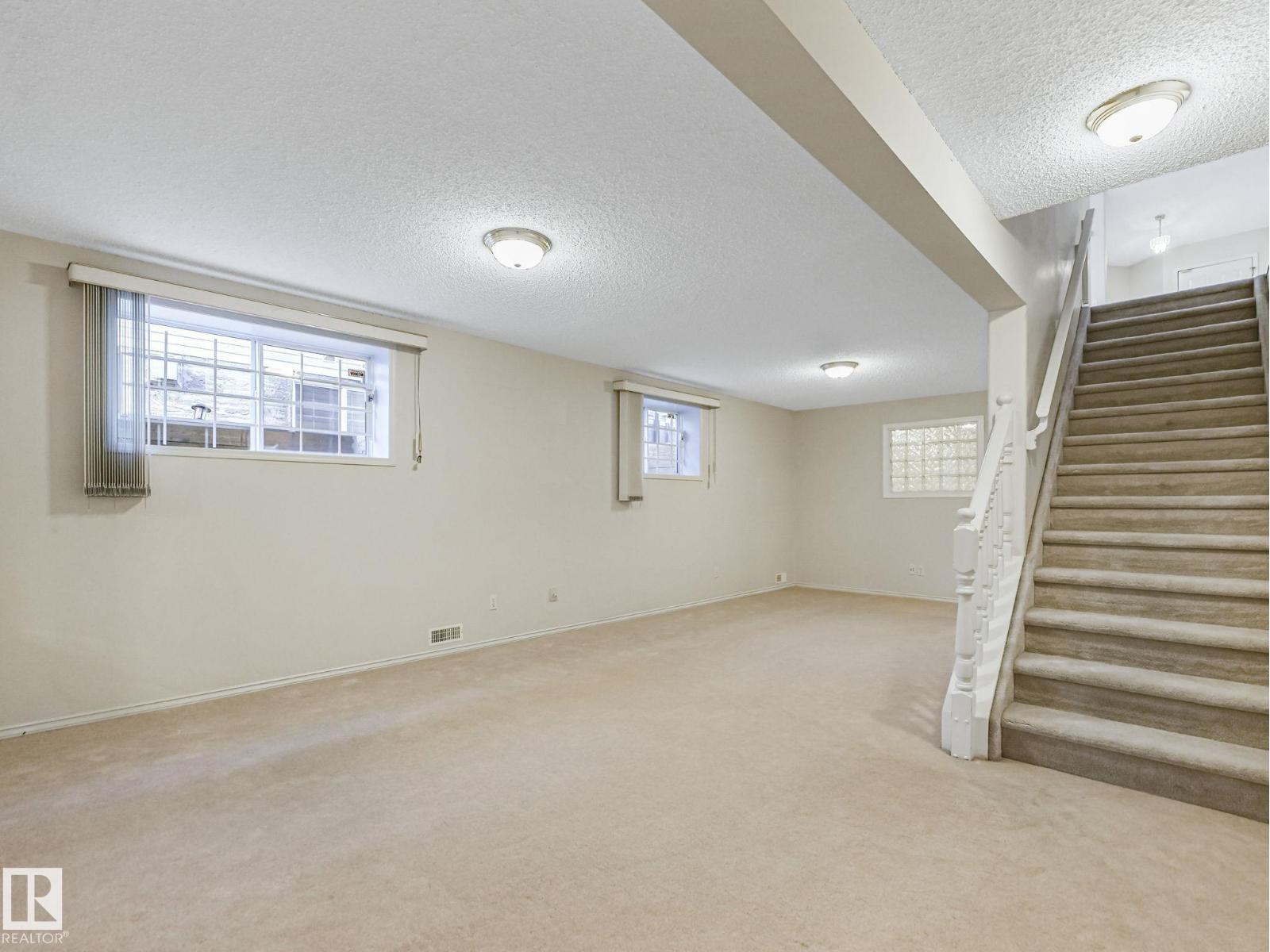 #23 9731 174 St Nw, Edmonton, Alberta  T5T 6G4 - Photo 45 - E4483673