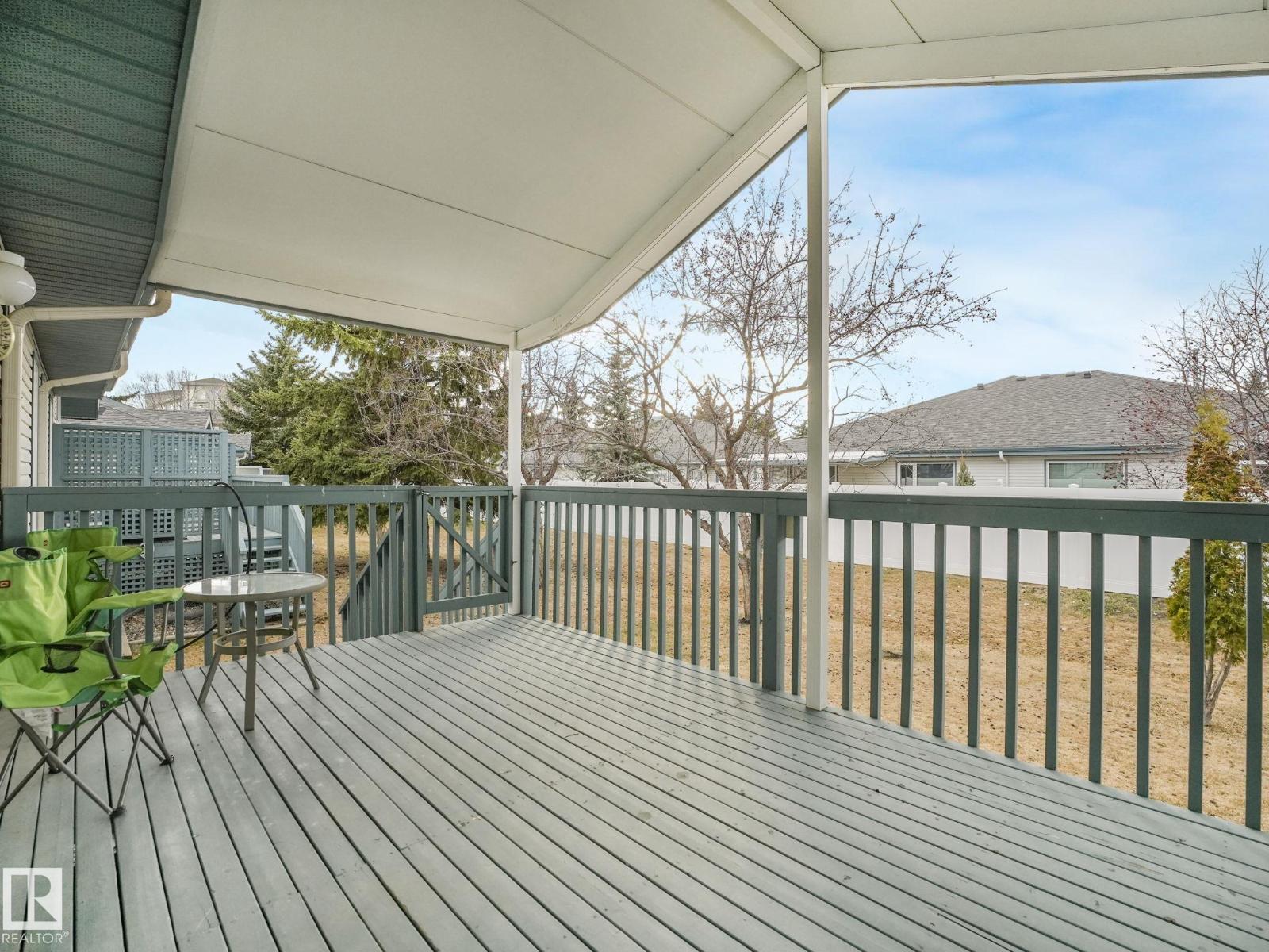 #23 9731 174 St Nw, Edmonton, Alberta  T5T 6G4 - Photo 58 - E4483673