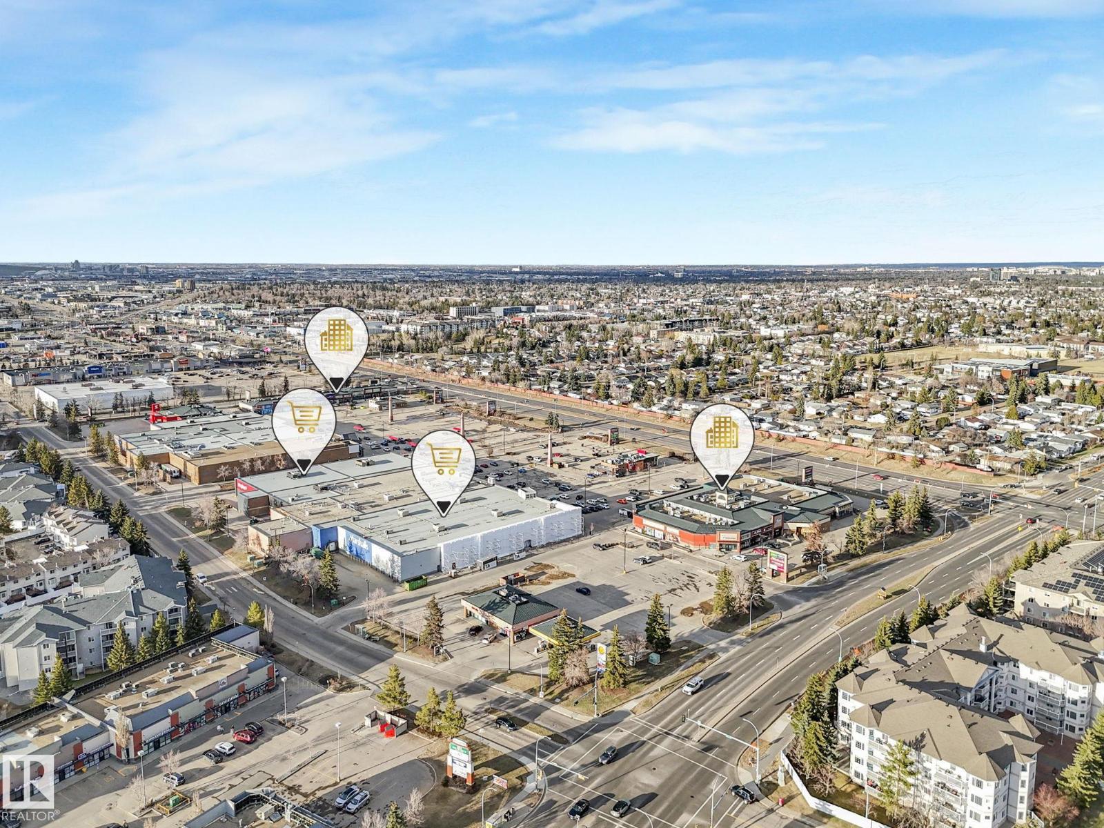 #23 9731 174 St Nw, Edmonton, Alberta  T5T 6G4 - Photo 65 - E4483673