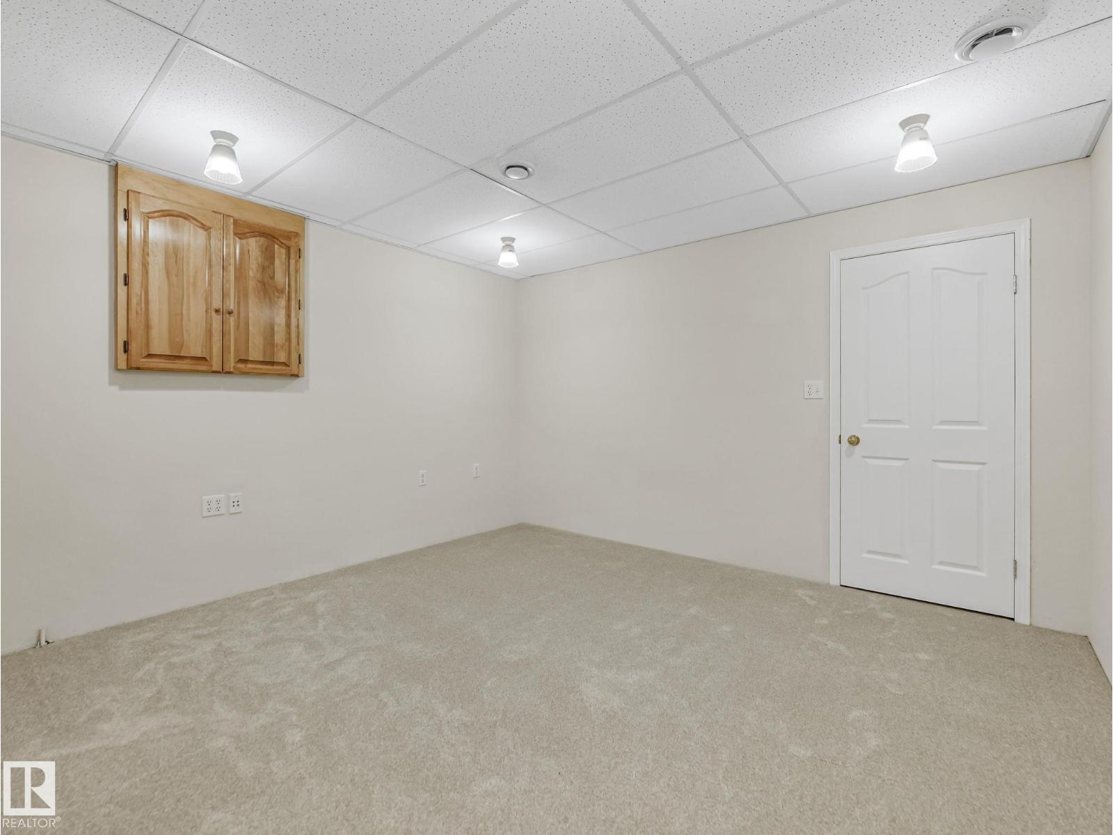#23 9731 174 St Nw, Edmonton, Alberta  T5T 6G4 - Photo 50 - E4483673