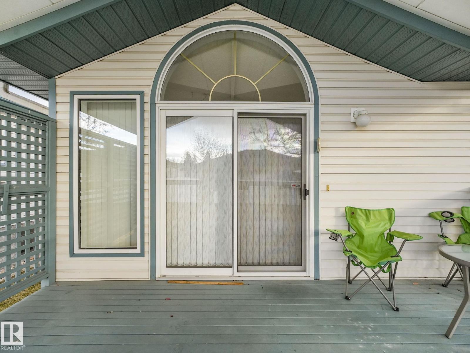 #23 9731 174 St Nw, Edmonton, Alberta  T5T 6G4 - Photo 57 - E4483673