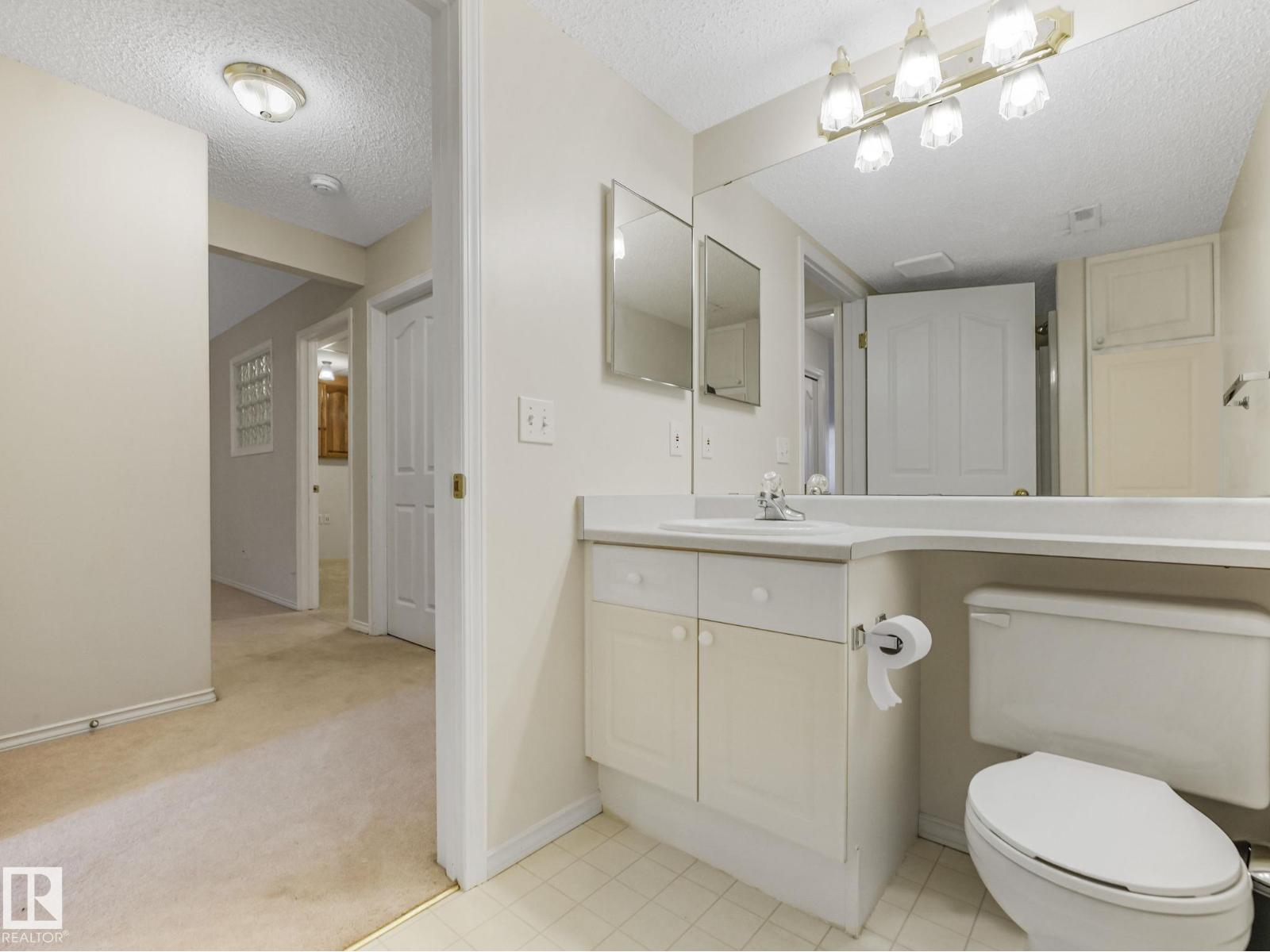 #23 9731 174 St Nw, Edmonton, Alberta  T5T 6G4 - Photo 55 - E4483673