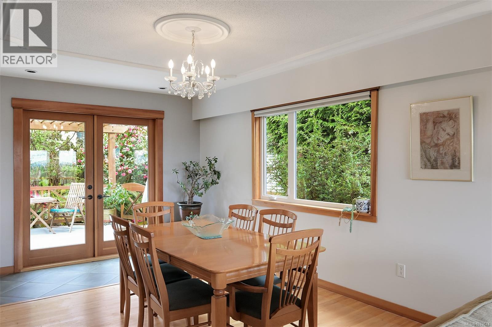 857 Rockheights Ave, Esquimalt, British Columbia  V9A 6J5 - Photo 9 - 1033674