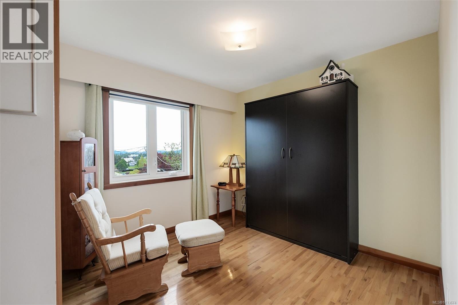 857 Rockheights Ave, Esquimalt, British Columbia  V9A 6J5 - Photo 27 - 1033674